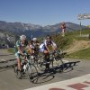 Aubisque 2016